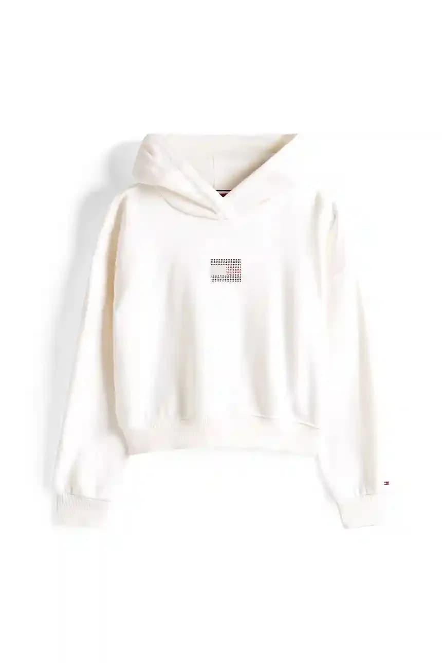 Детская толстовка - фото 2