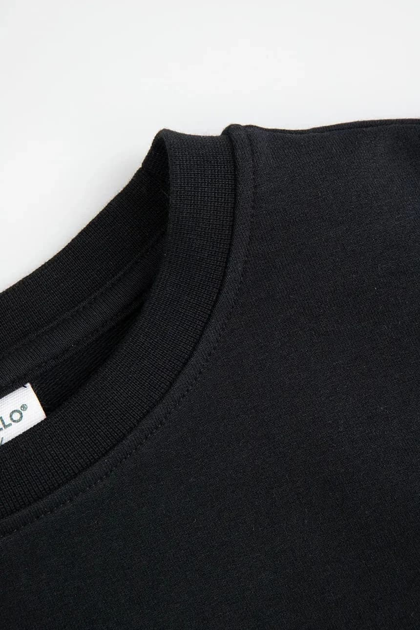 Детская толстовка - фото 3