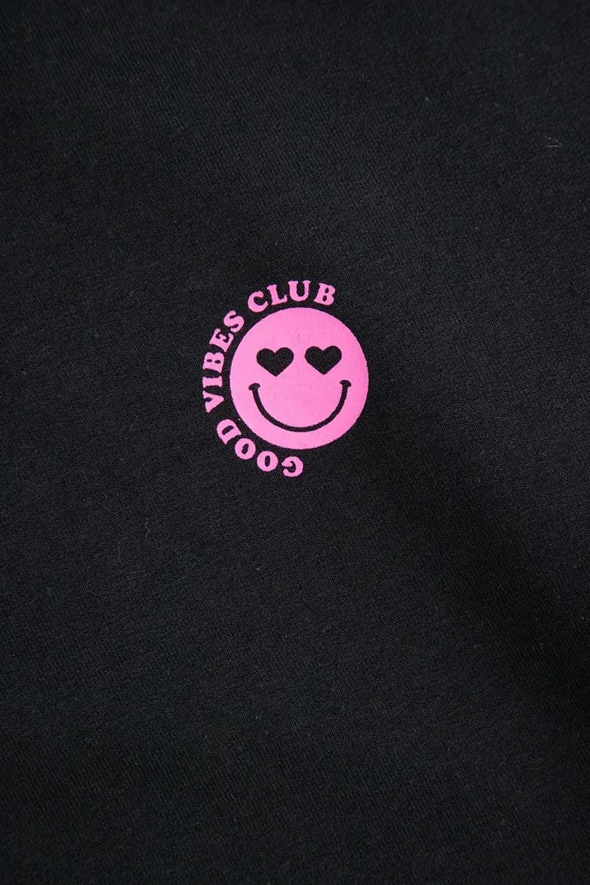 Детская толстовка - фото 4