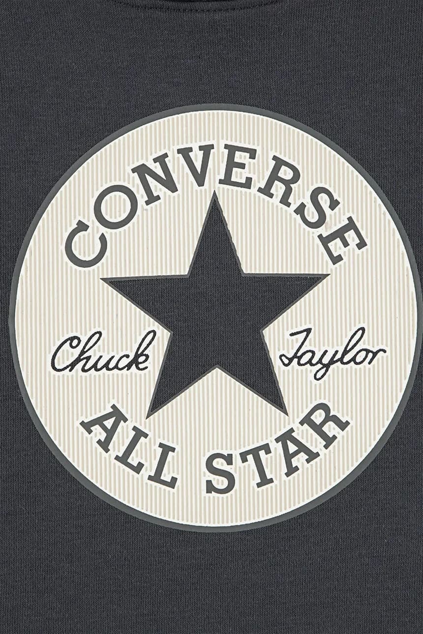 Детская толстовка - фото 3