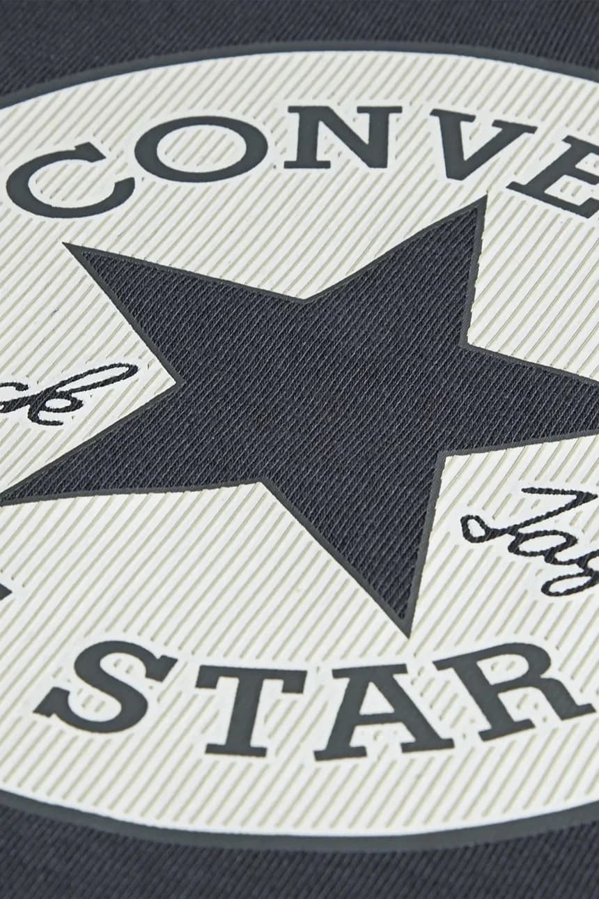 Детская толстовка - фото 4