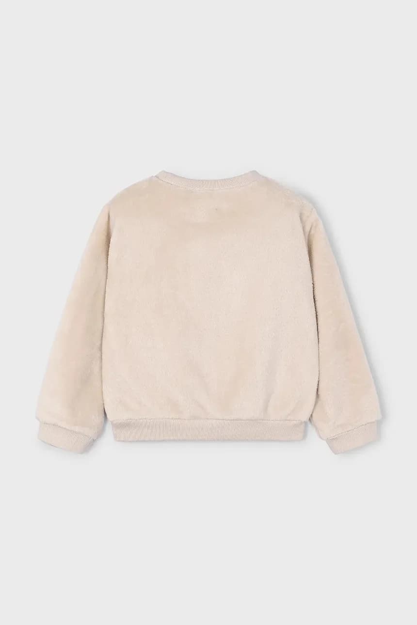 Блуза - фото 3