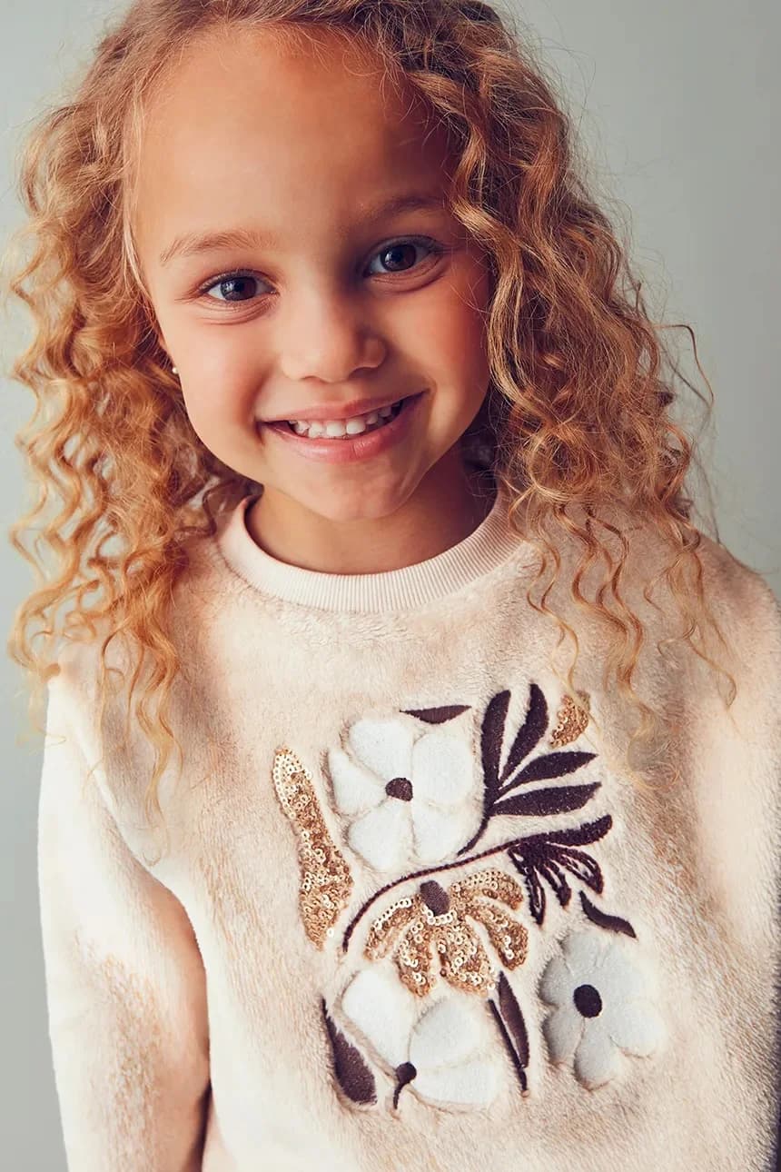 Блуза - фото 5