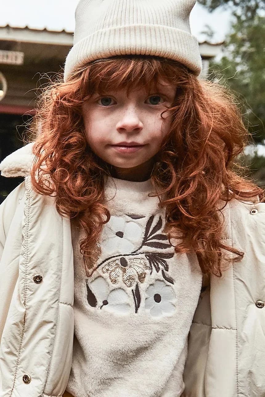 Блуза - фото 6