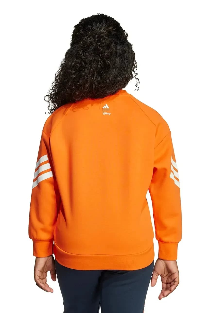 Толстовка Children's x Disney - фото 7