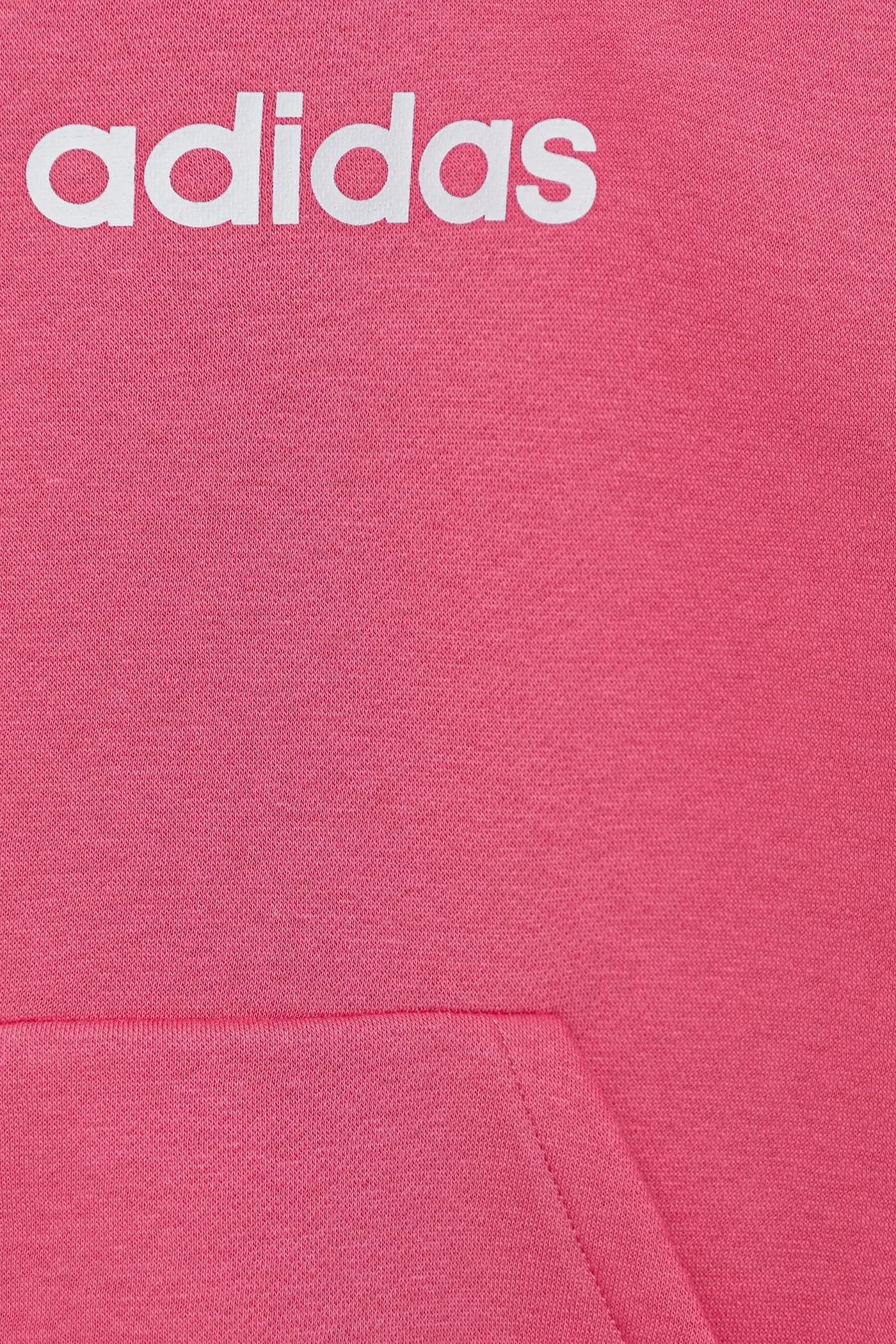 Детская толстовка - фото 4