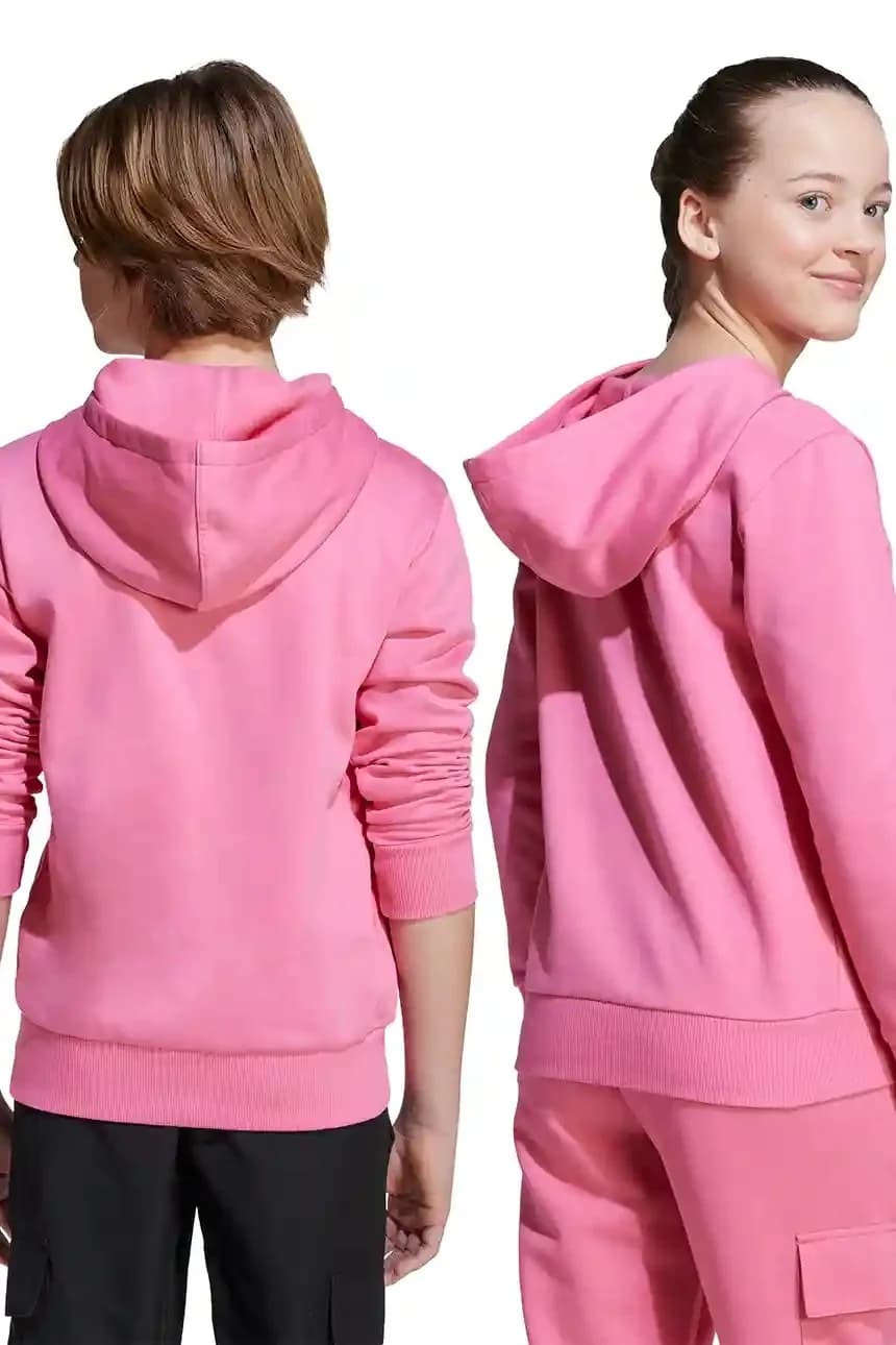 Детская толстовка - фото 5