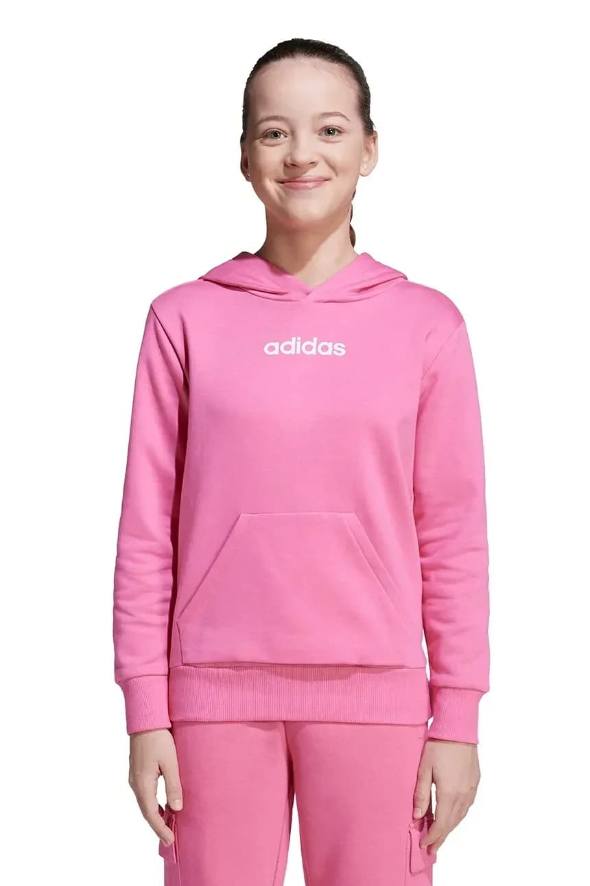 Детская толстовка - фото 6