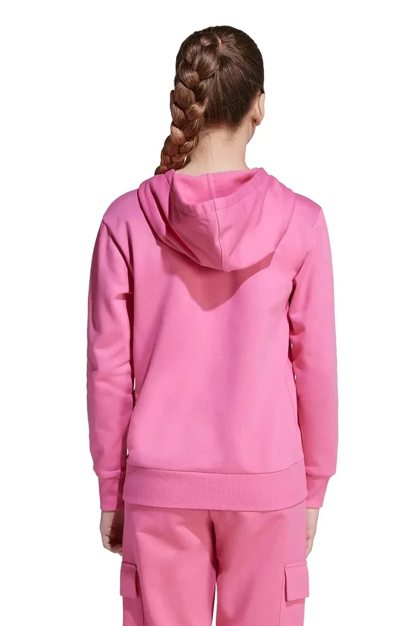 Детская толстовка - фото 7