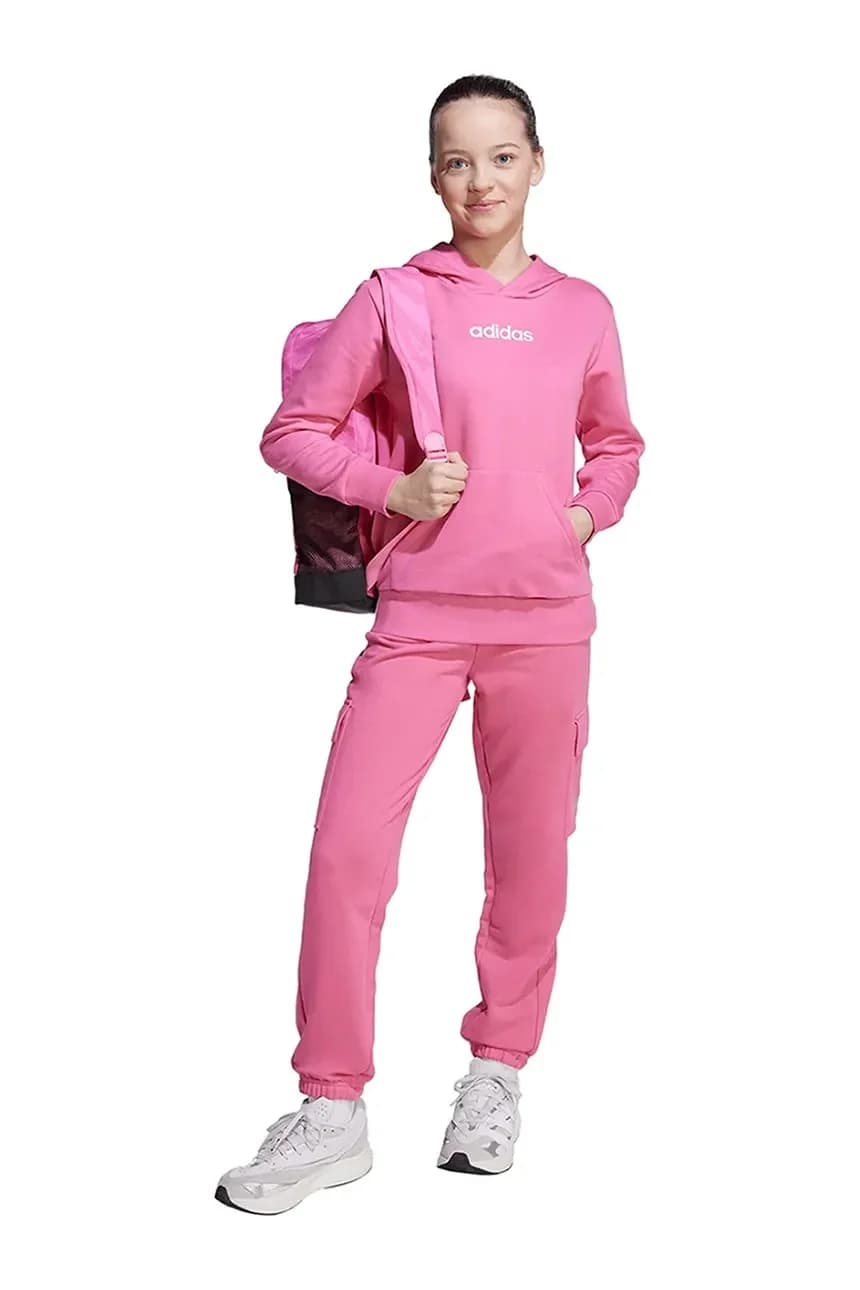 Детская толстовка - фото 8