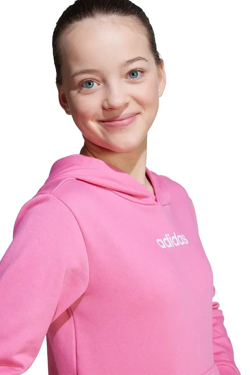 Детская толстовка - фото 9