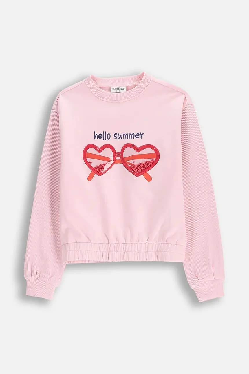 Блуза - фото 2