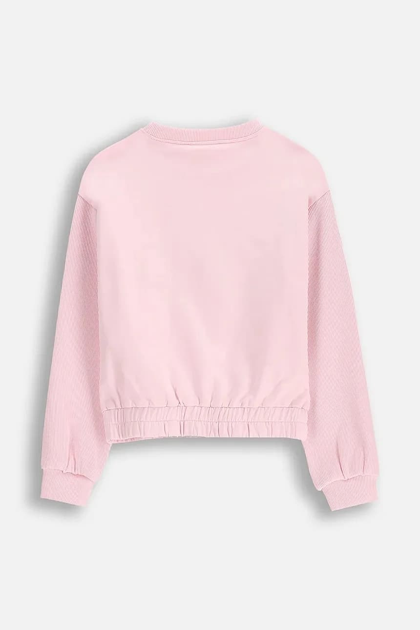 Блуза - фото 3