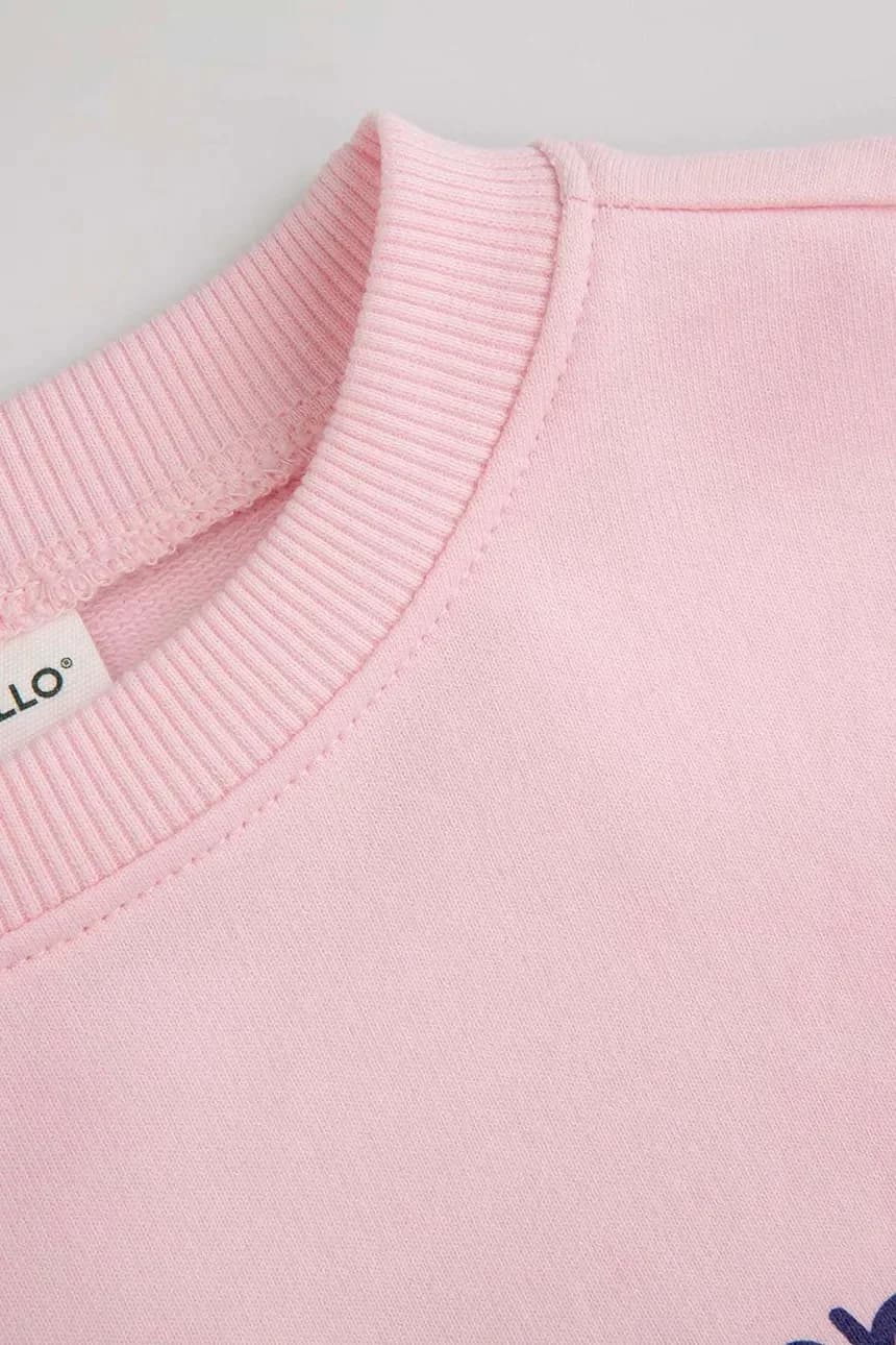 Блуза - фото 4