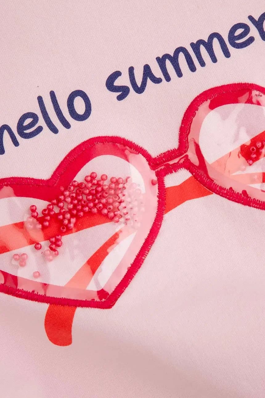 Блуза - фото 5