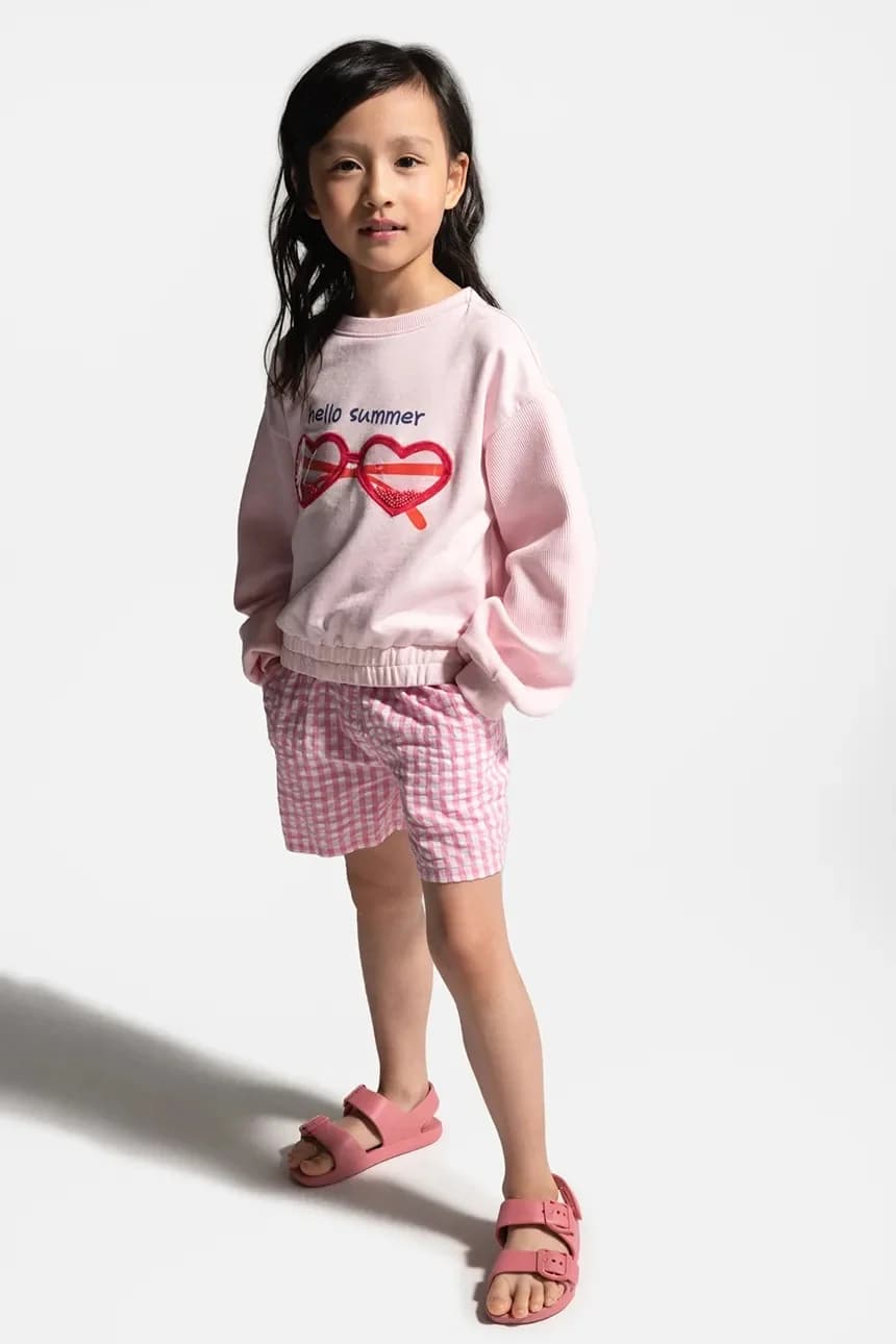 Блуза - фото 6