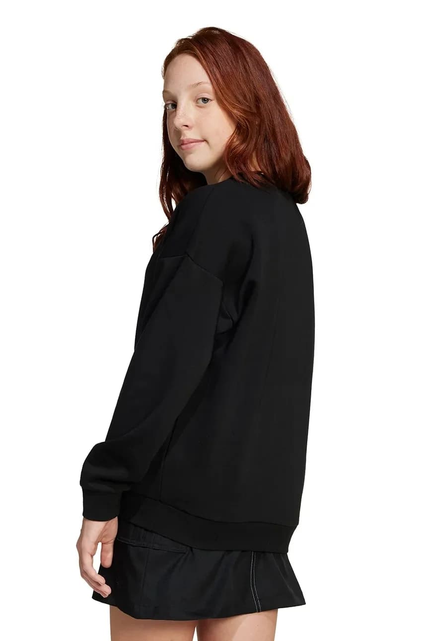 Блуза - фото 2