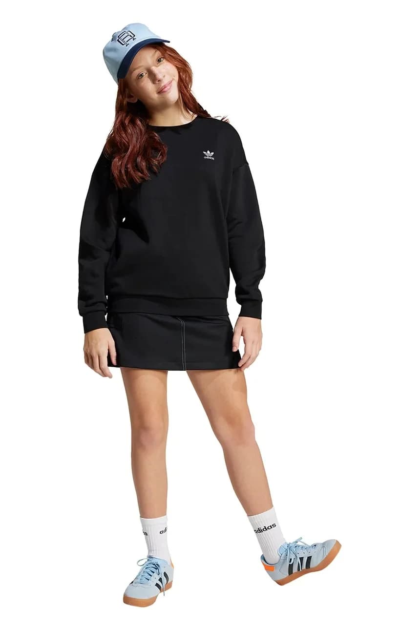 Блуза - фото 3