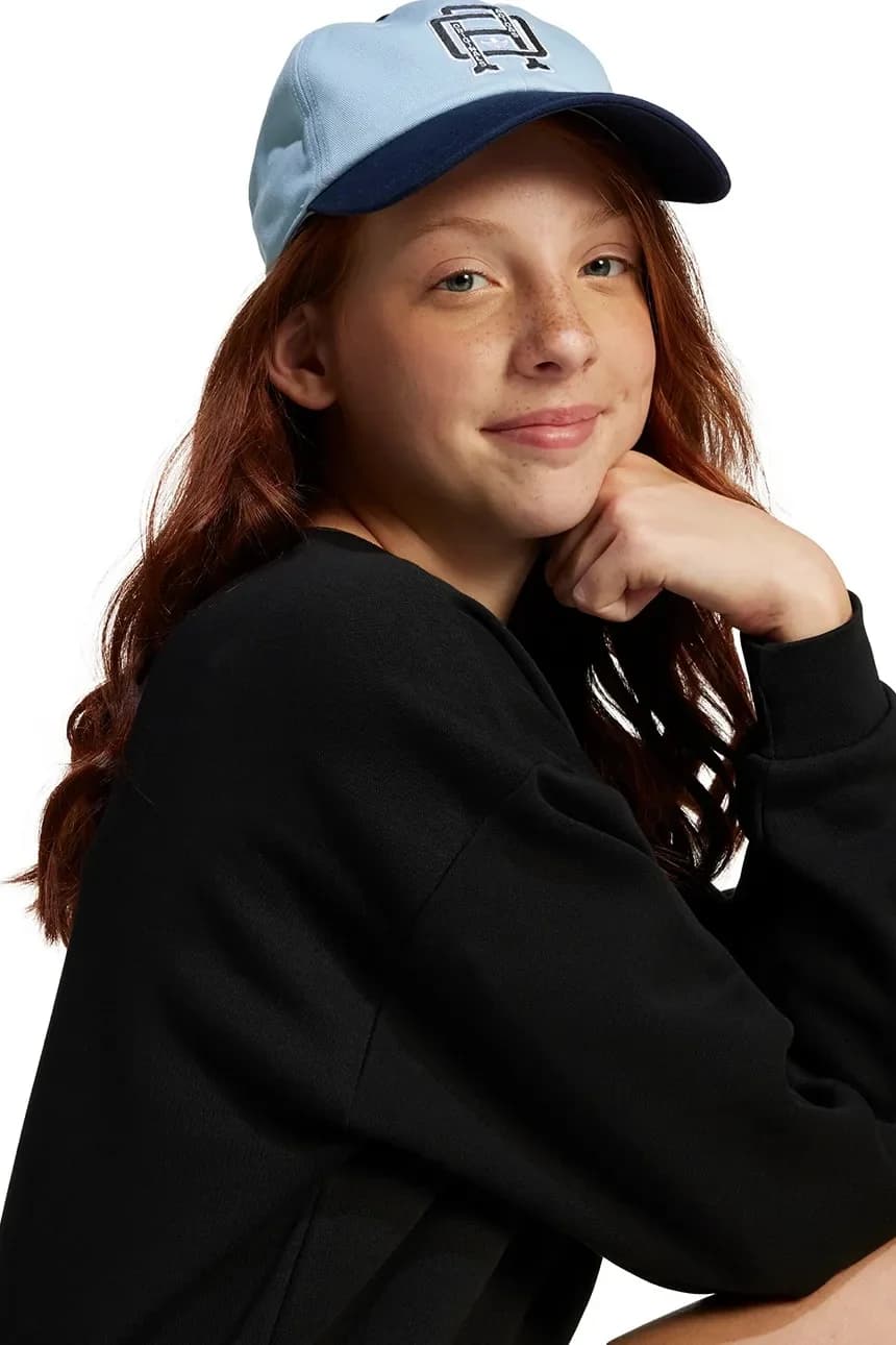 Блуза - фото 4