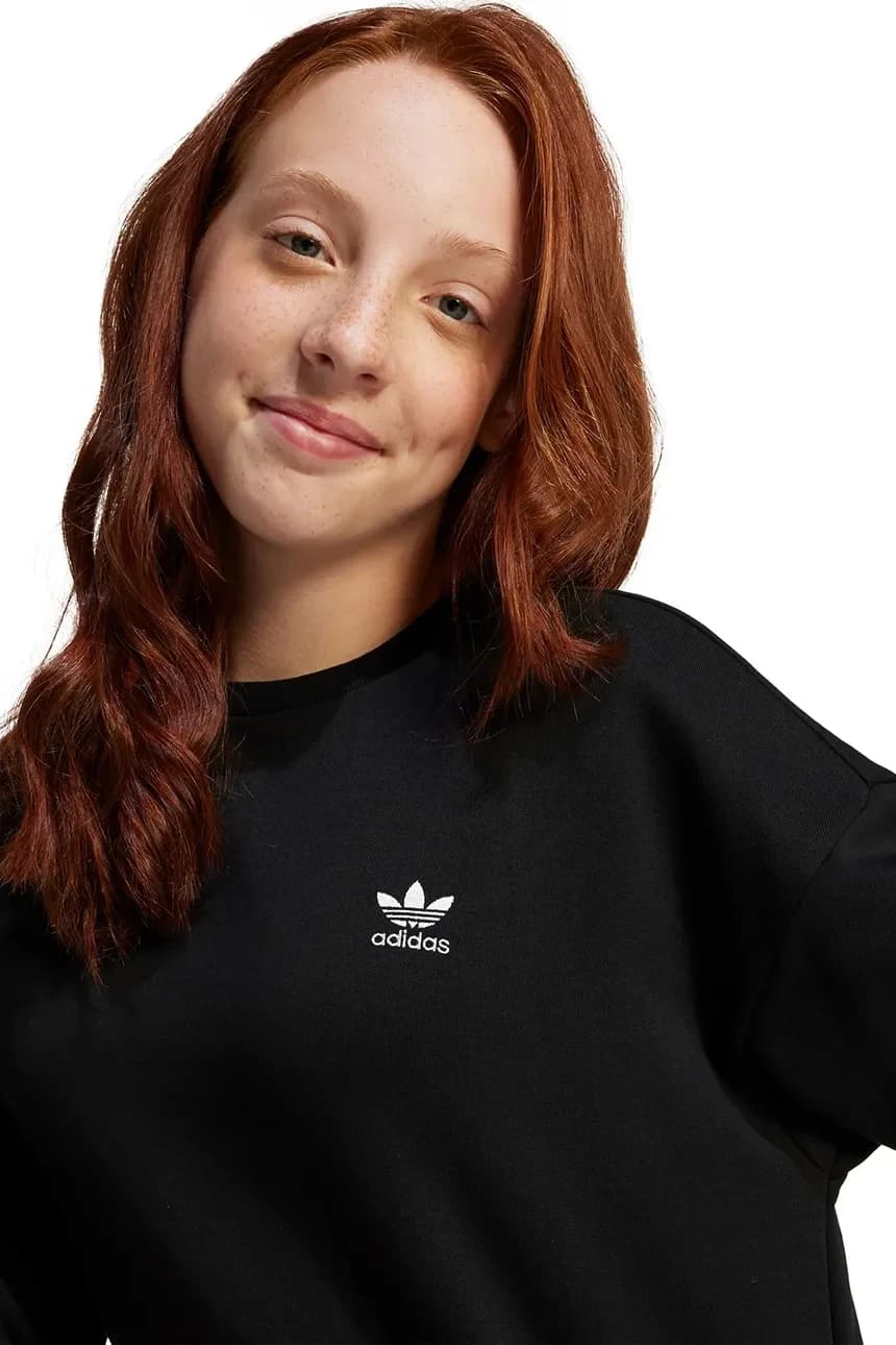 Блуза - фото 5