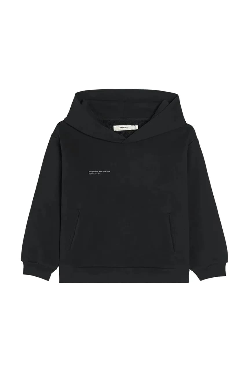 ДЕТСКАЯ ХУДИ 365 СРЕДНЕГО ВЕСА