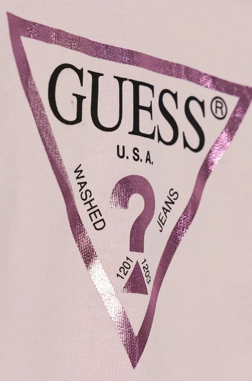 Детская хлопковая толстовка - фото 3