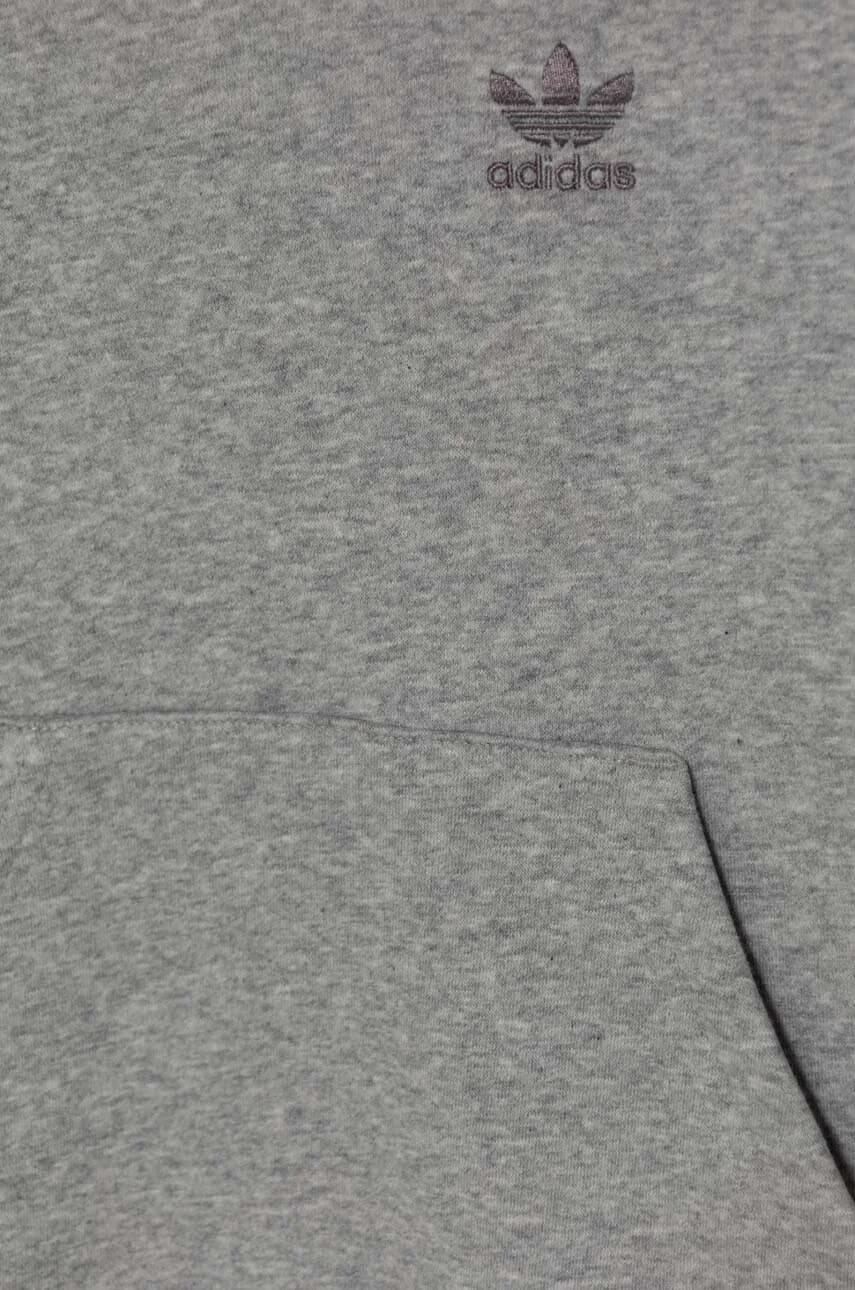 ХУДИ детский свитшот - фото 4