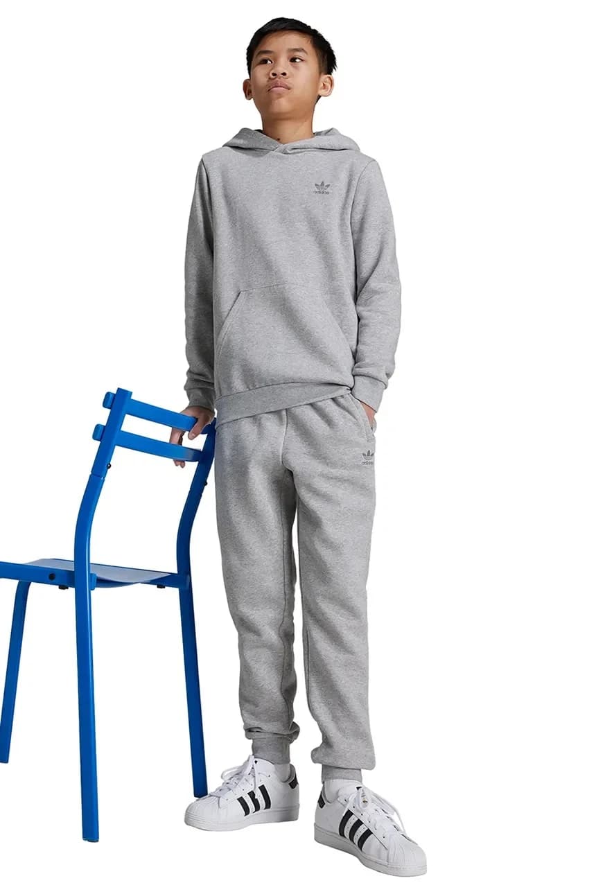 ХУДИ детский свитшот - фото 6