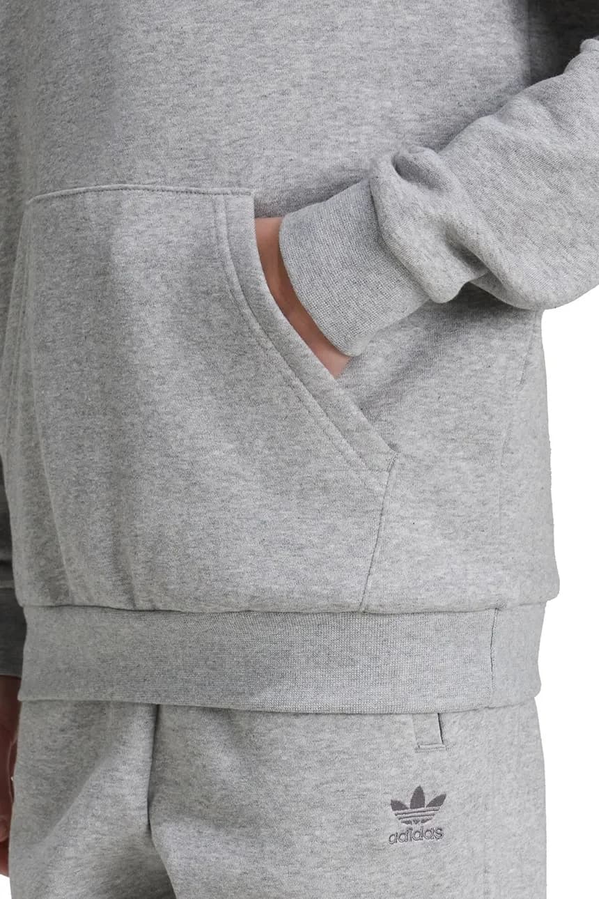 ХУДИ детский свитшот - фото 7