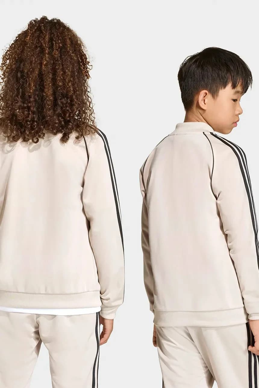 Детская толстовка - фото 3