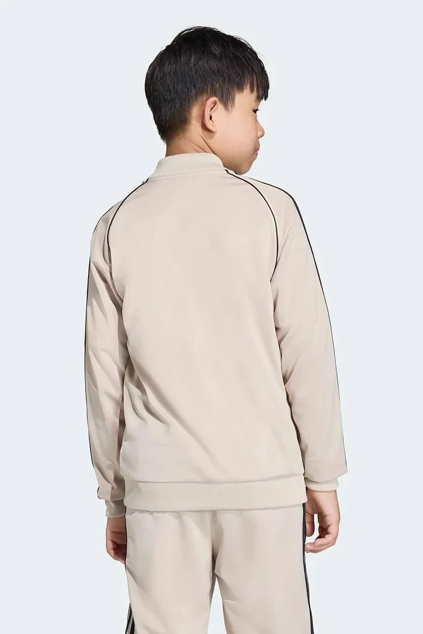 Детская толстовка - фото 5