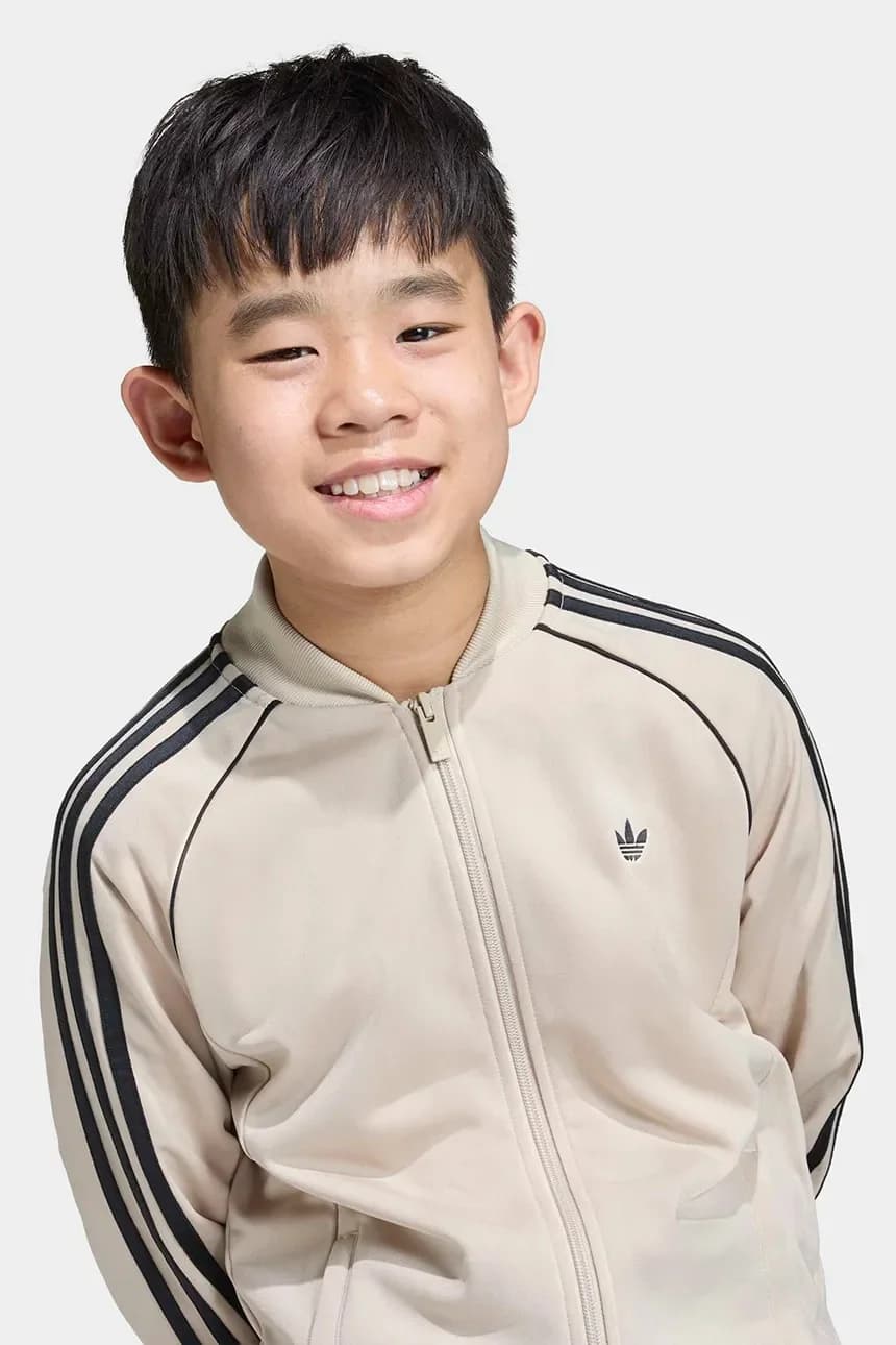 Детская толстовка - фото 7