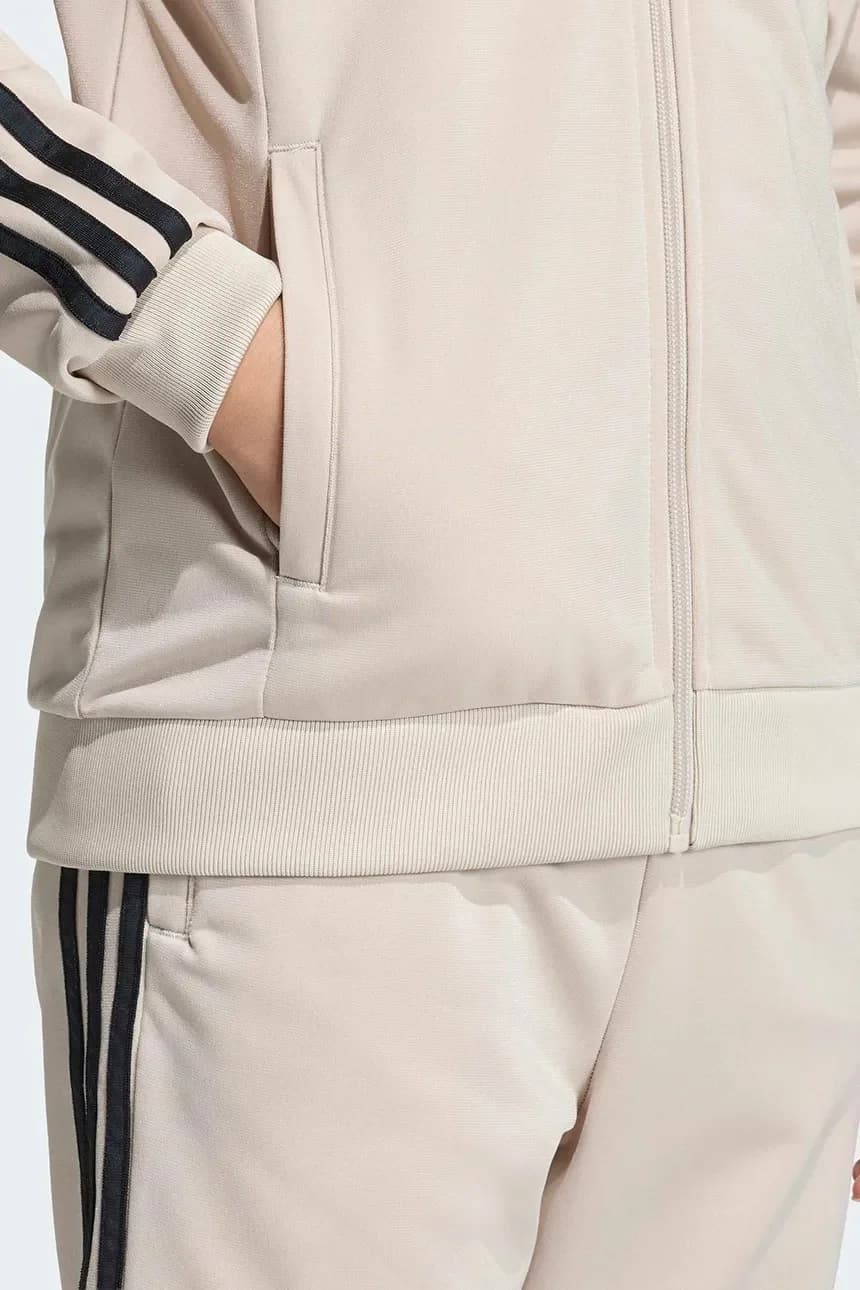 Детская толстовка - фото 8