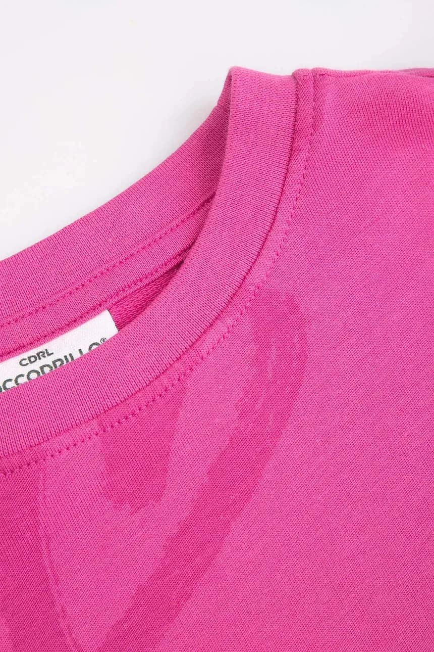 Детская толстовка - фото 3