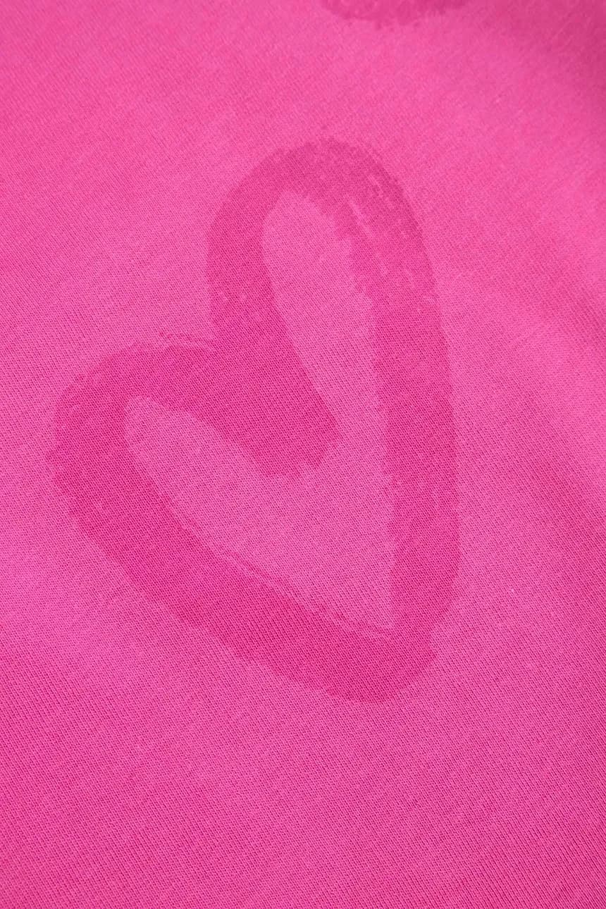 Детская толстовка - фото 4