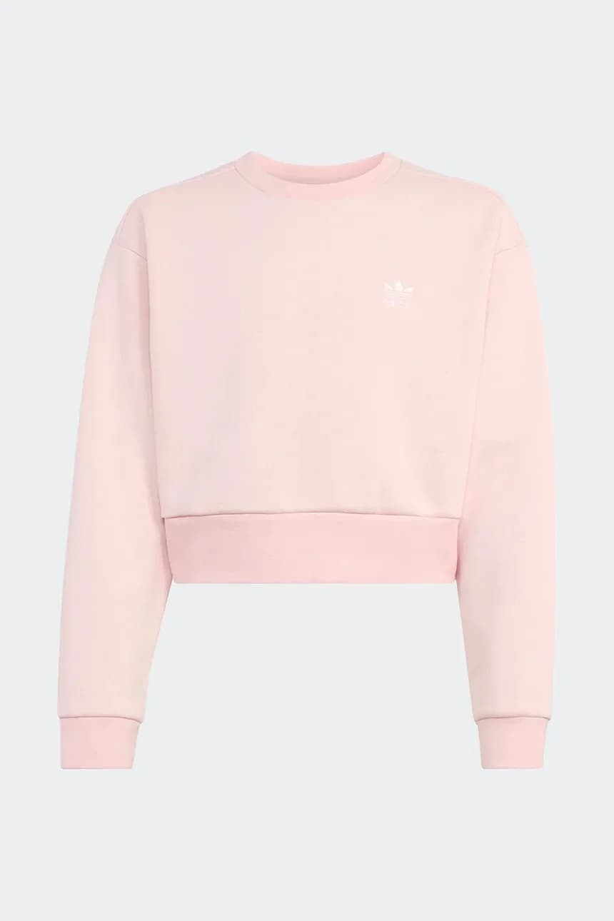 Детская толстовка - фото 2