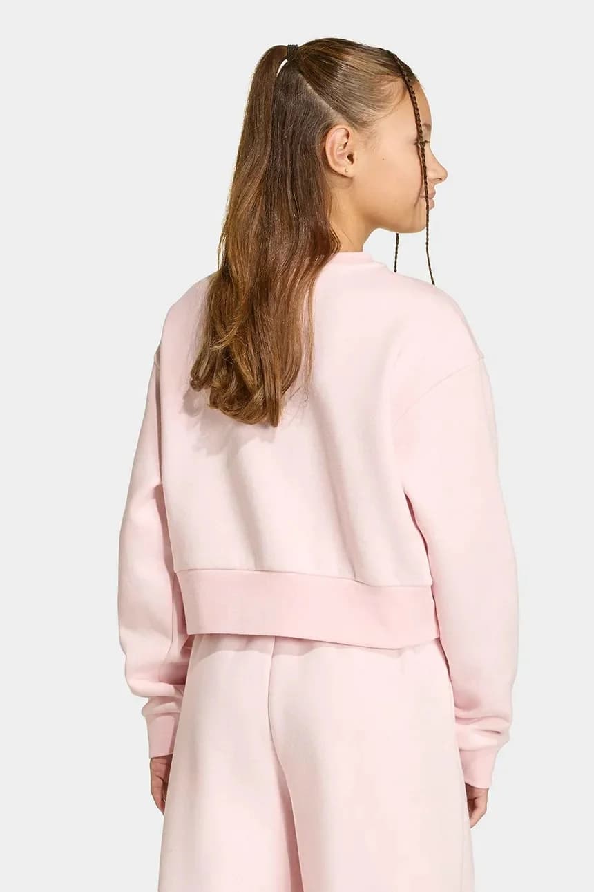 Детская толстовка - фото 3