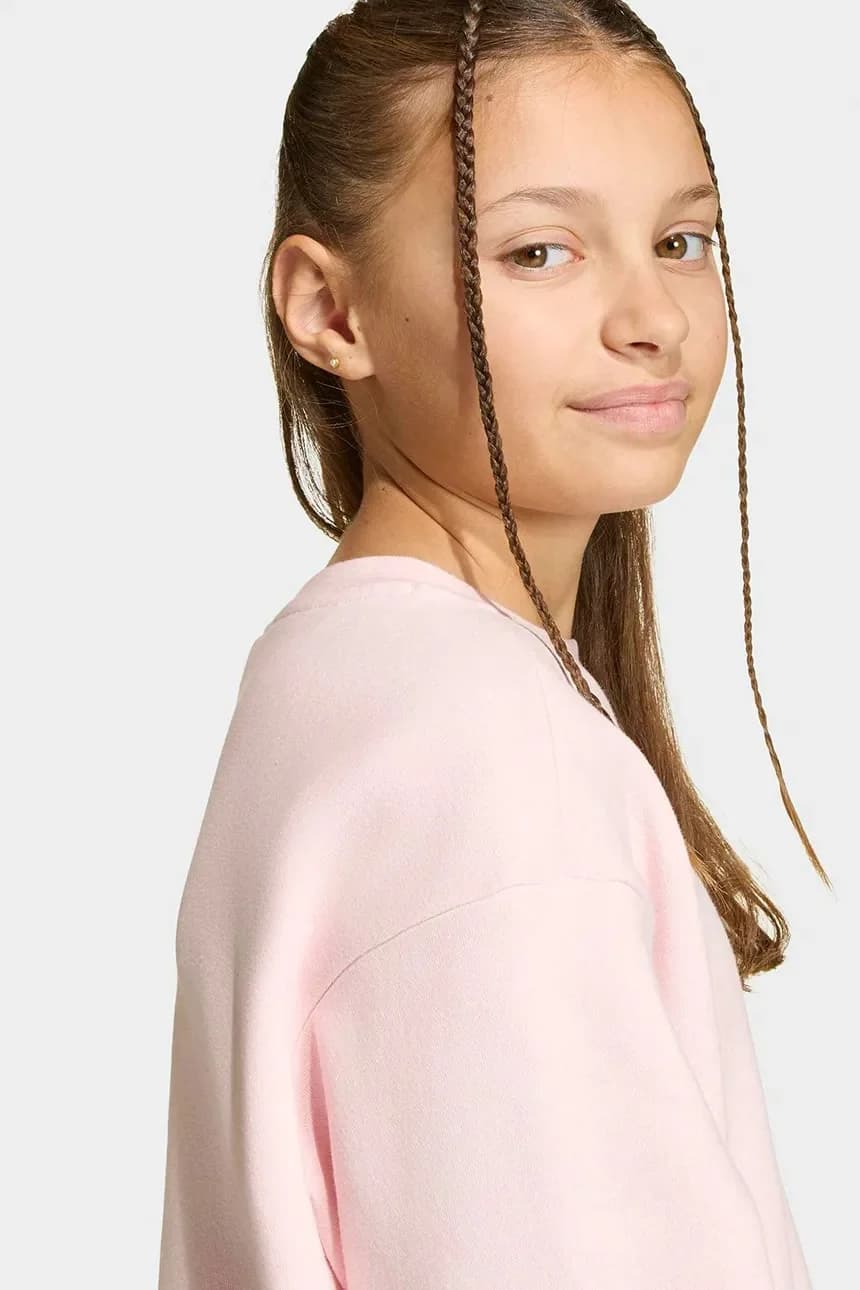 Детская толстовка - фото 4