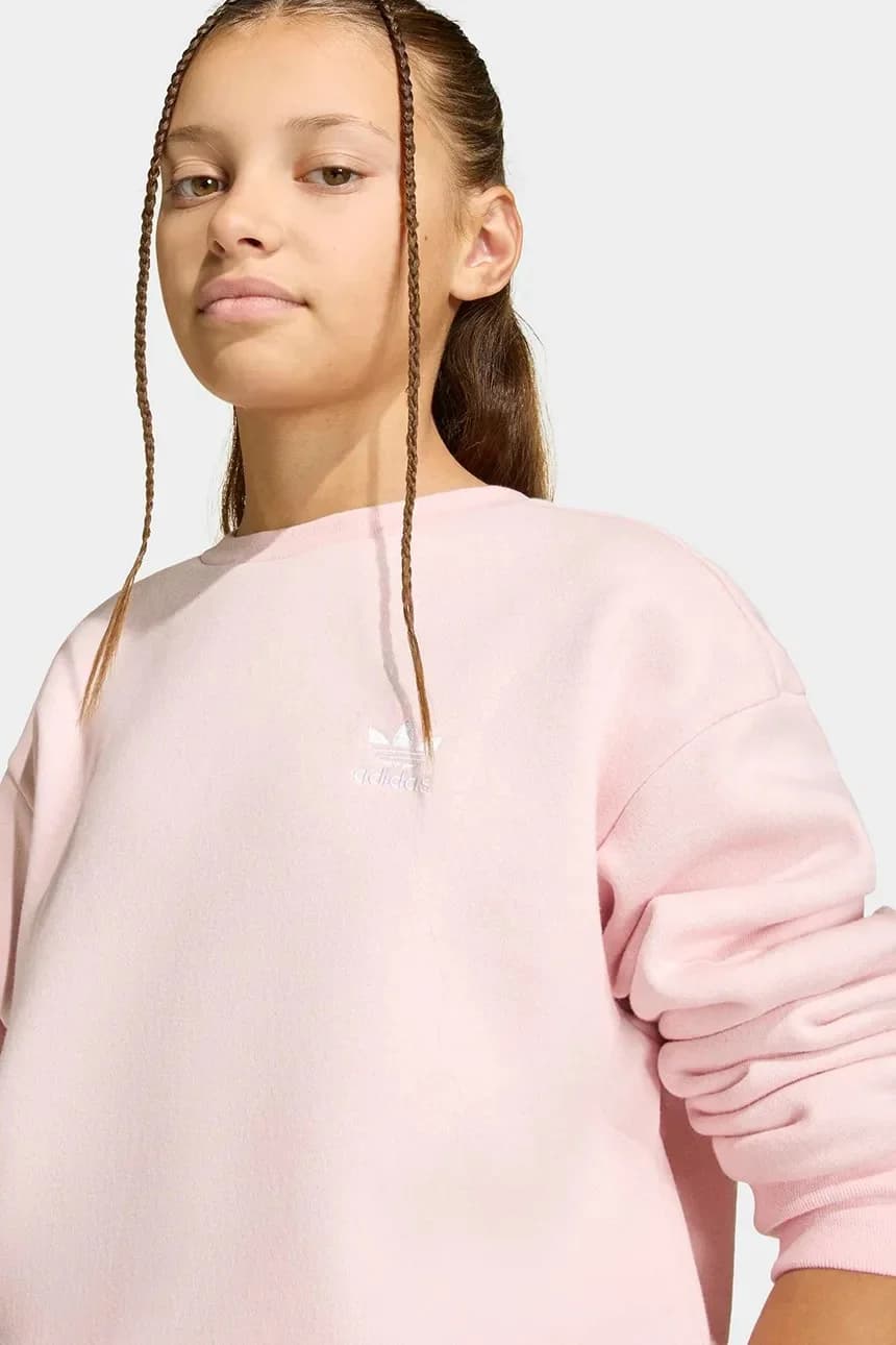 Детская толстовка - фото 5