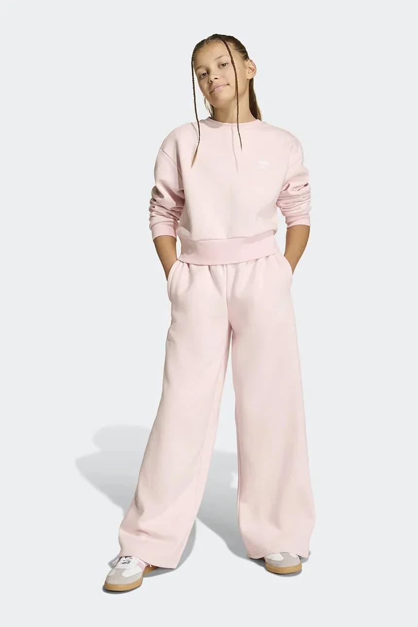 Детская толстовка - фото 6