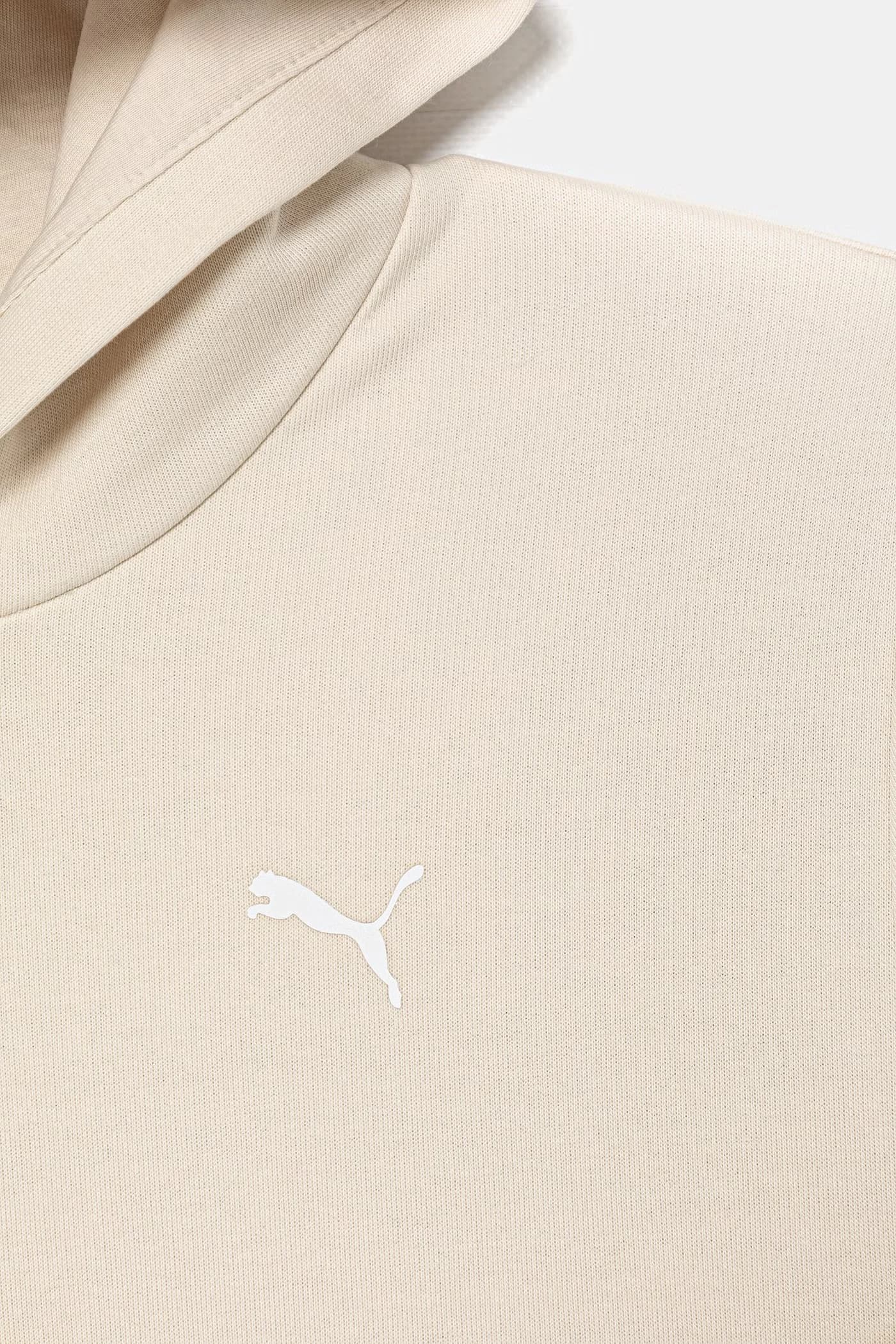 Детская толстовка ESS GRAPHIC Animal - фото 3