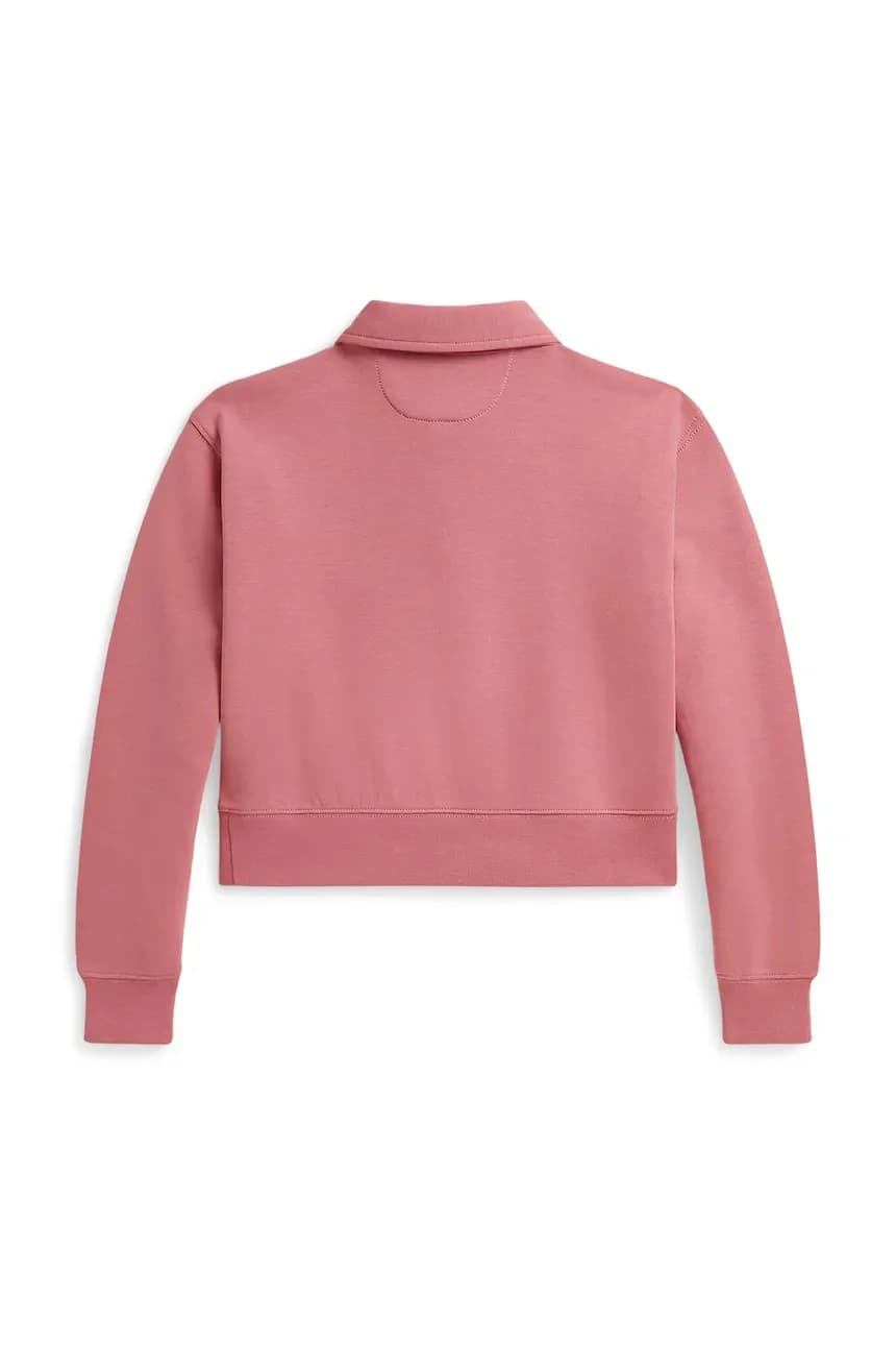 Детская толстовка - фото 2