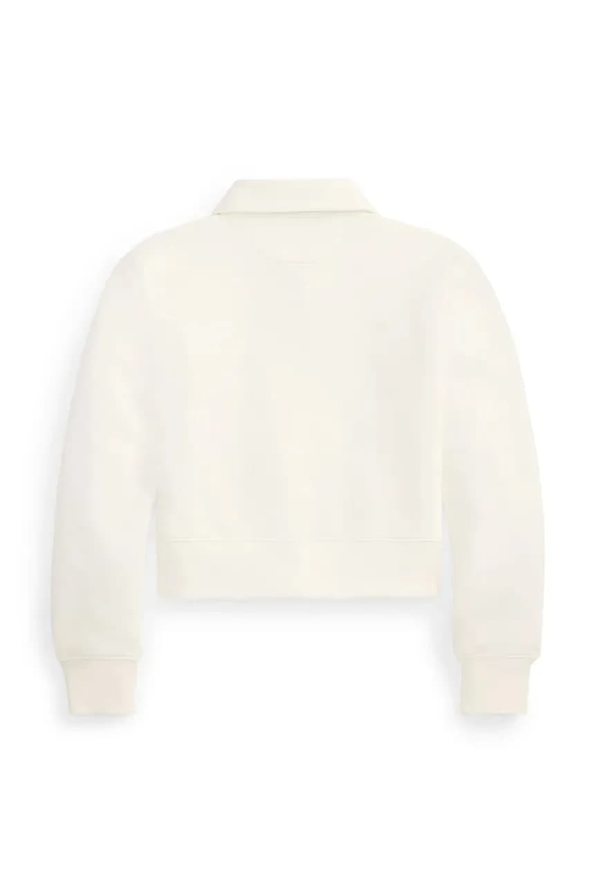 Детская толстовка - фото 2