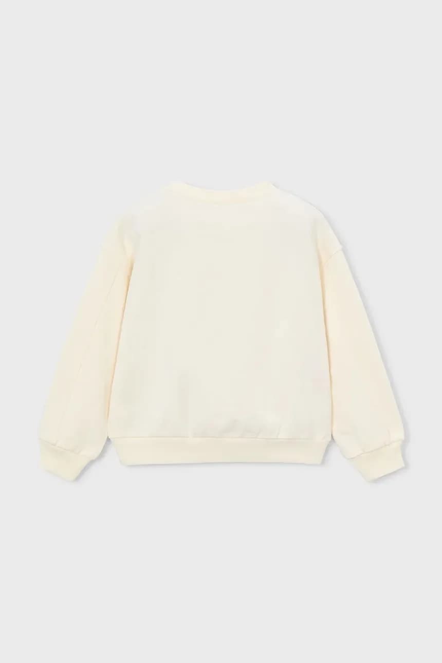 Детская толстовка - фото 3