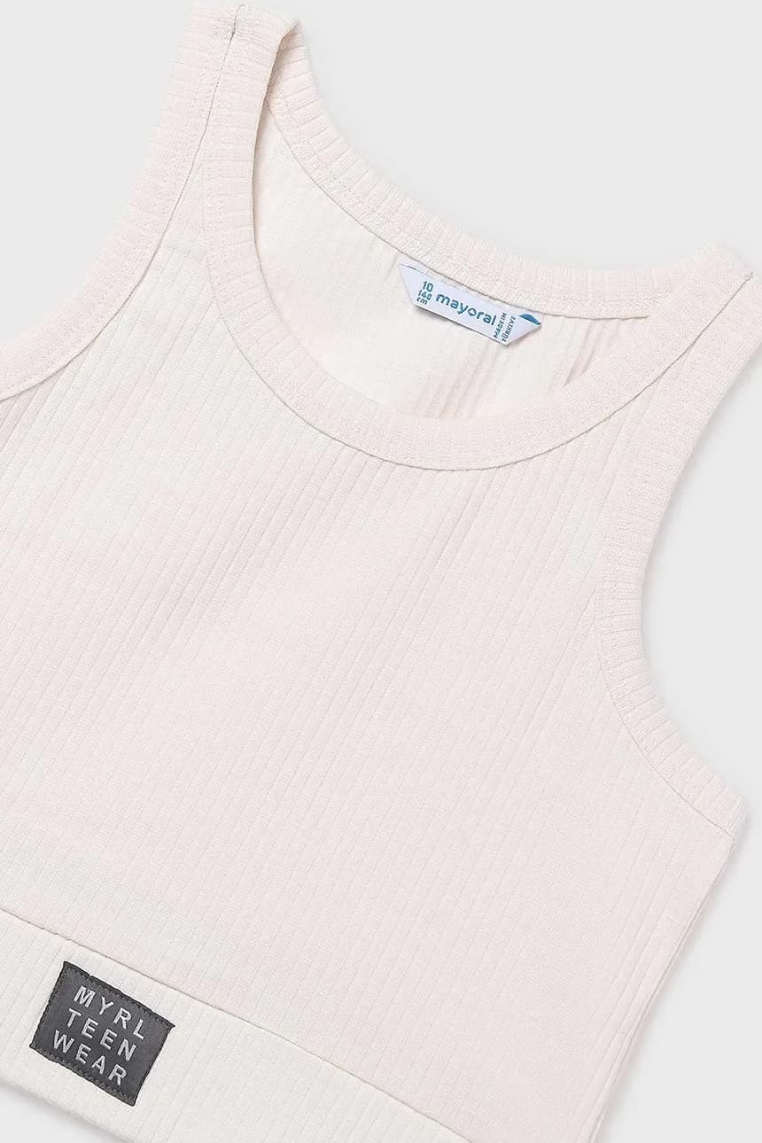 Детская толстовка - фото 3