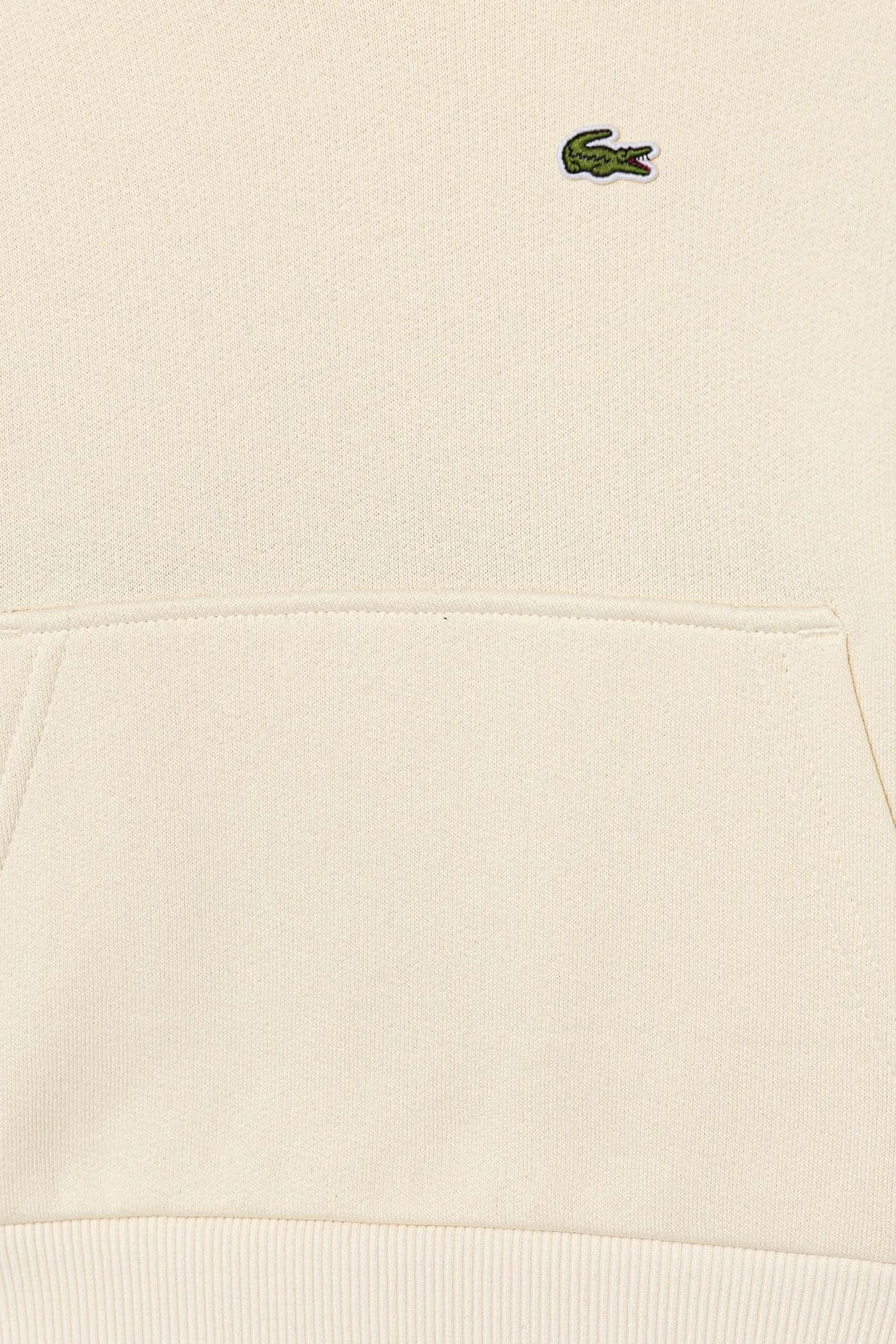 Детская толстовка - фото 3