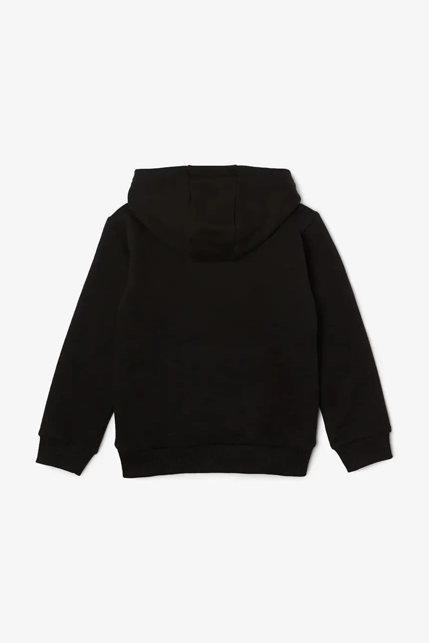 Детская толстовка - фото 2