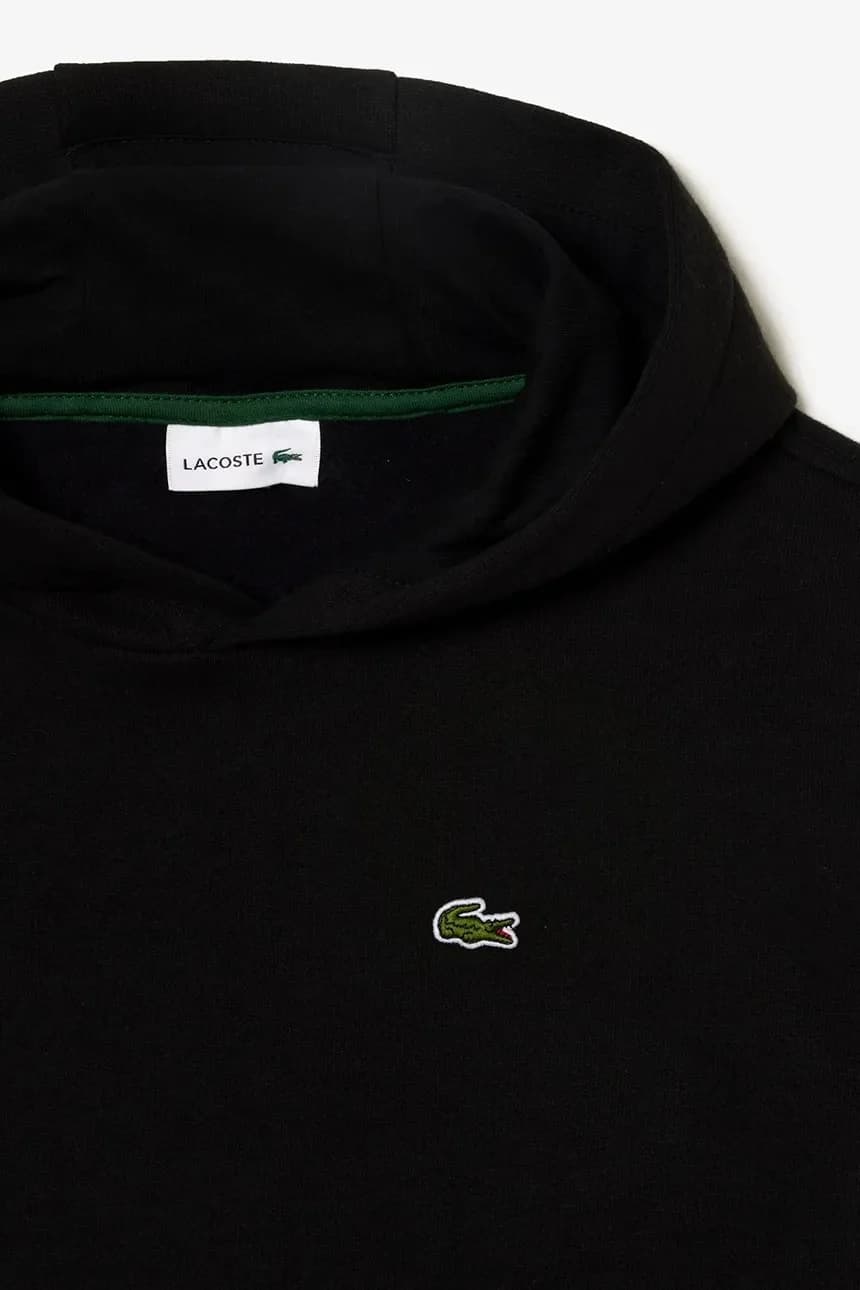 Детская толстовка - фото 3