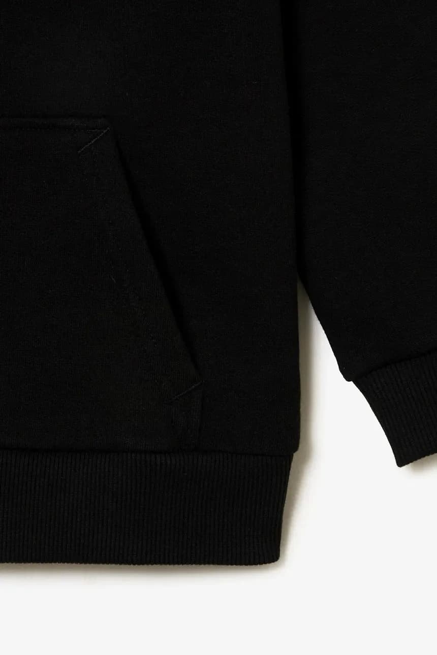 Детская толстовка - фото 4