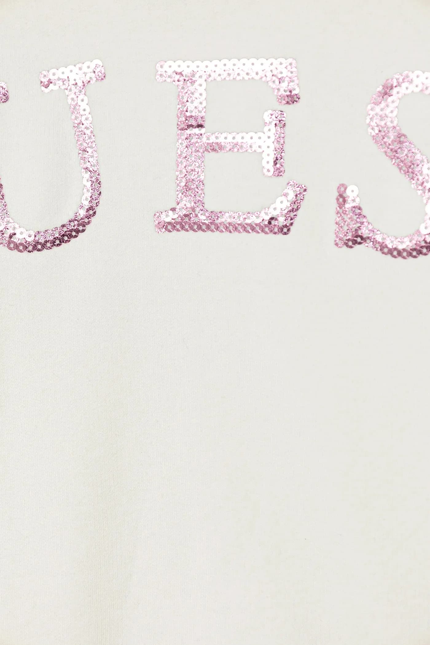 Детская хлопковая толстовка - фото 3